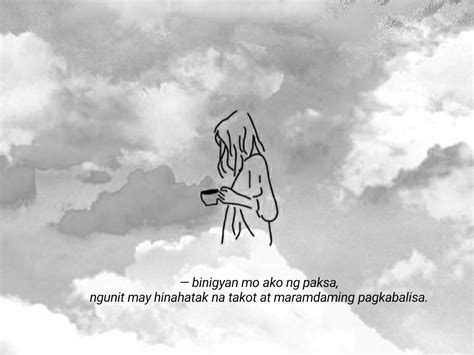 Matagal ng Walang Nangangaldag Kaya Ginawan ng Paraan.